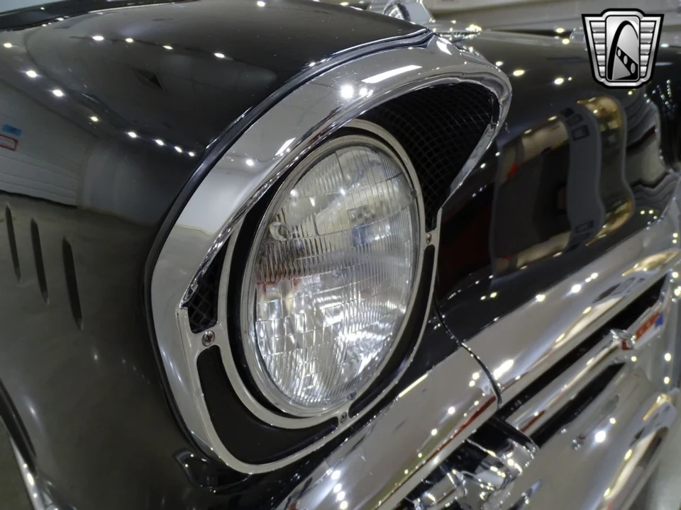 1957 Chevrolet 150 & 210 - Image 19 of 21