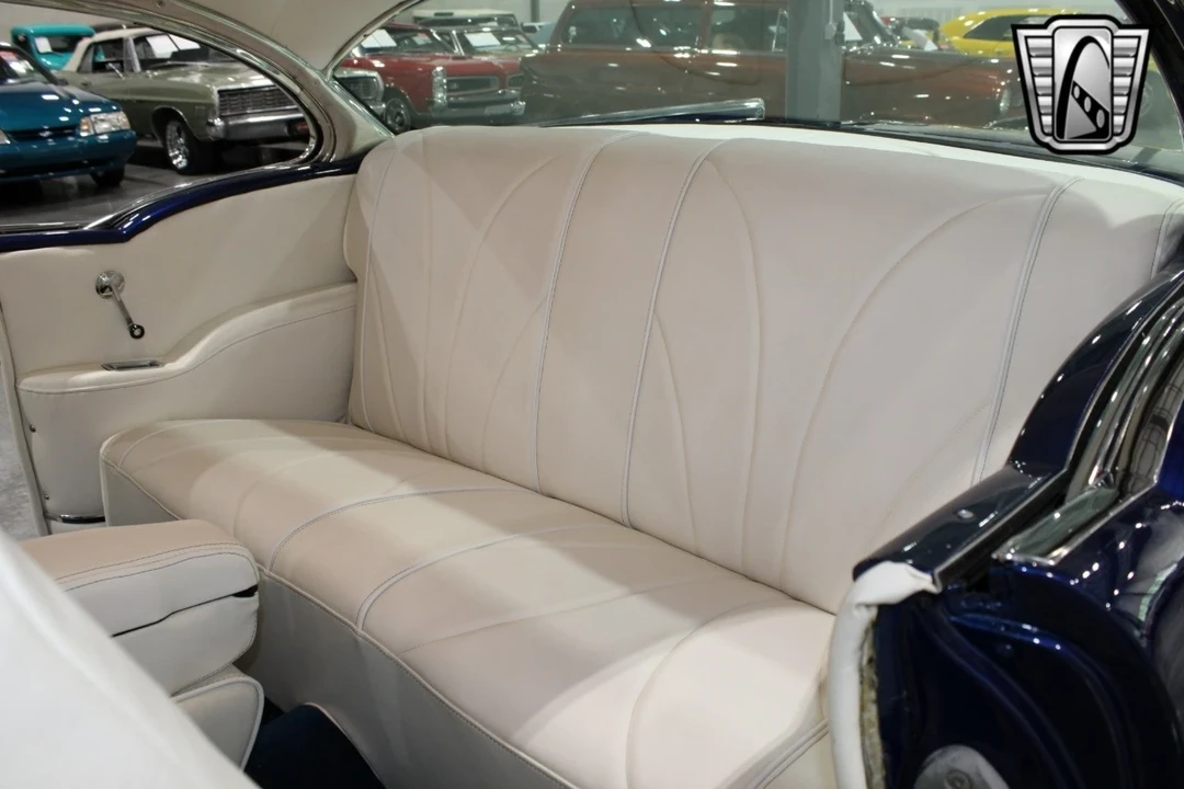 1957 Chevrolet 150 & 210 - Image 10 of 12