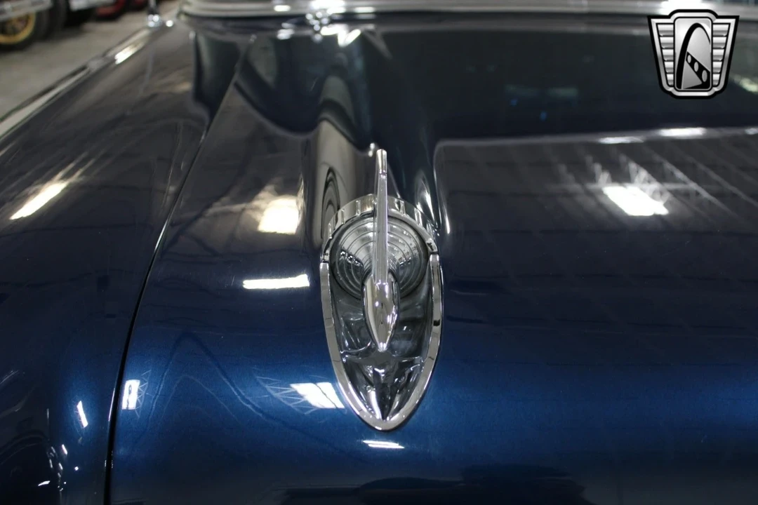 1957 Chevrolet 150 & 210 - Image 15 of 21