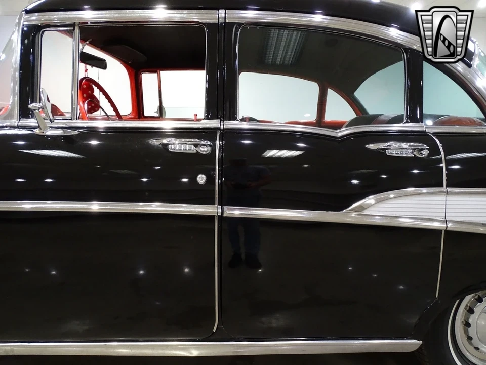 1957 Chevrolet 150 & 210 - Image 11 of 12