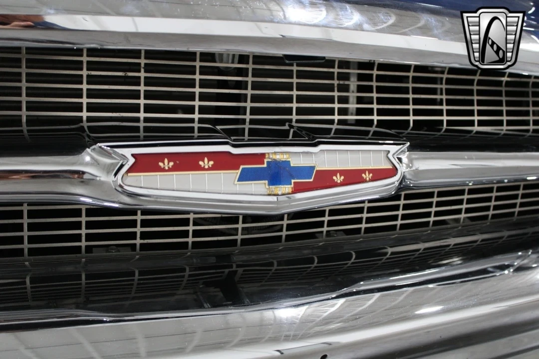 1957 Chevrolet 150 & 210 - Image 18 of 21