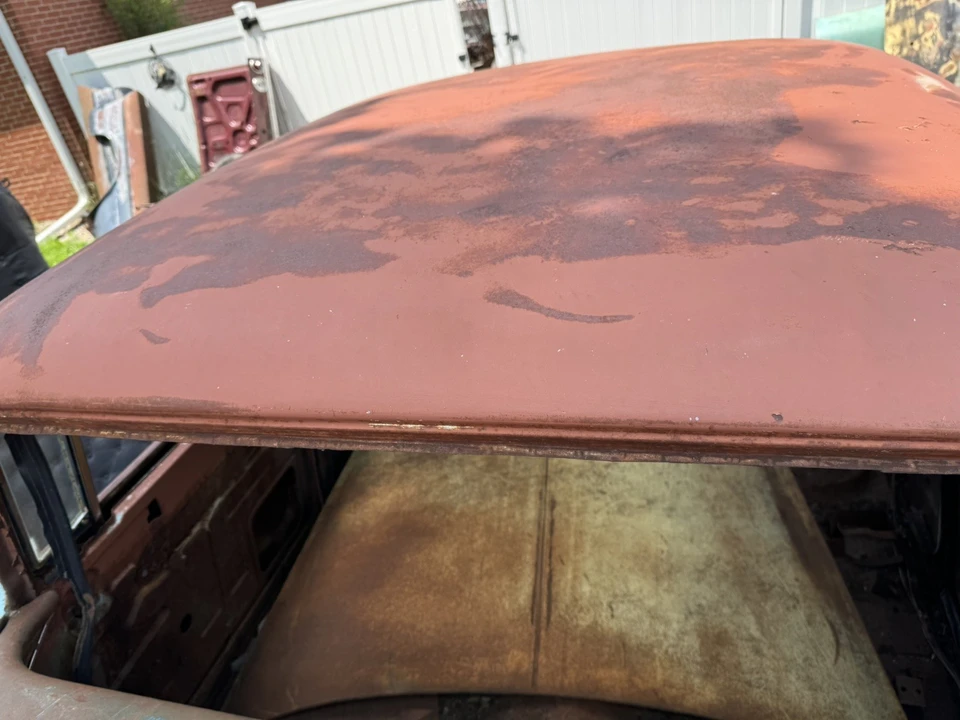 1957 Chevrolet 150 & 210 - Image 14 of 16