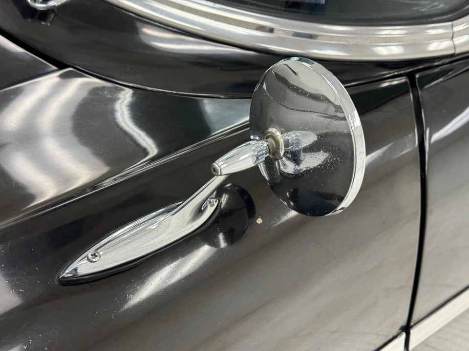 1957 Chevrolet 150 & 210 - Image 12 of 12