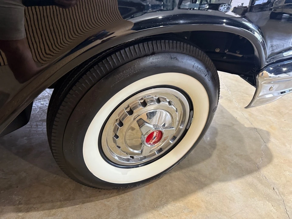 1957 Chevrolet 150 & 210 - Image 12 of 21