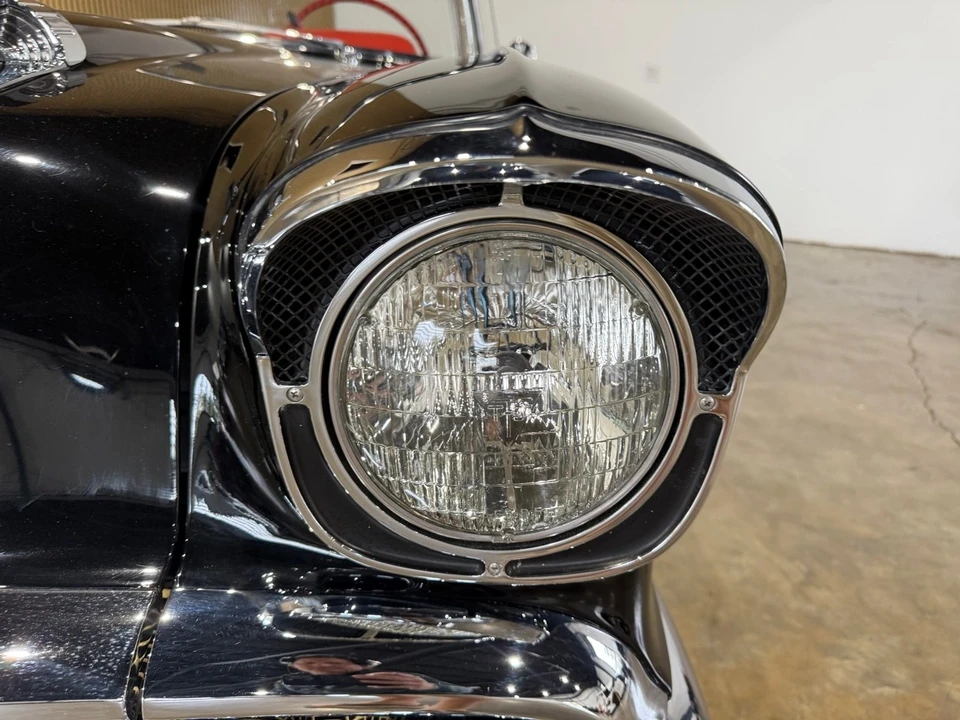 1957 Chevrolet 150 & 210 - Image 20 of 21