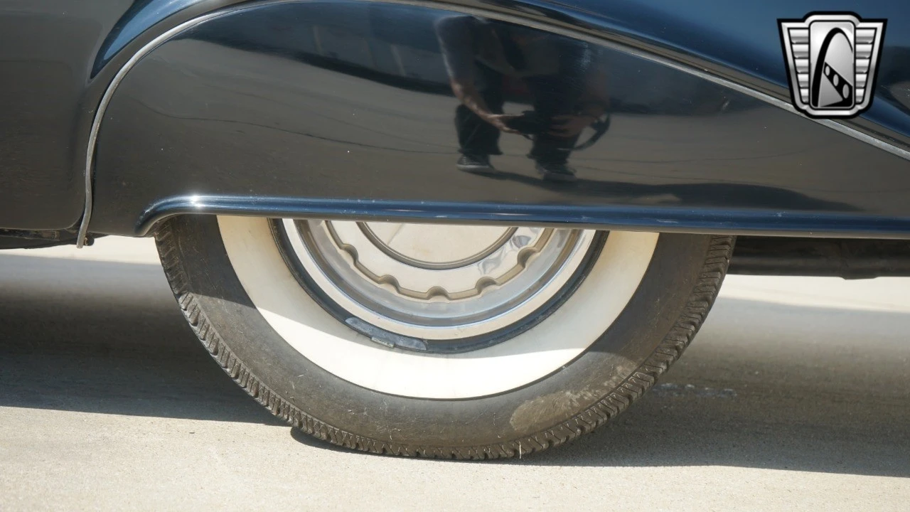 1957 Chevrolet 150 & 210 - Image 11 of 12