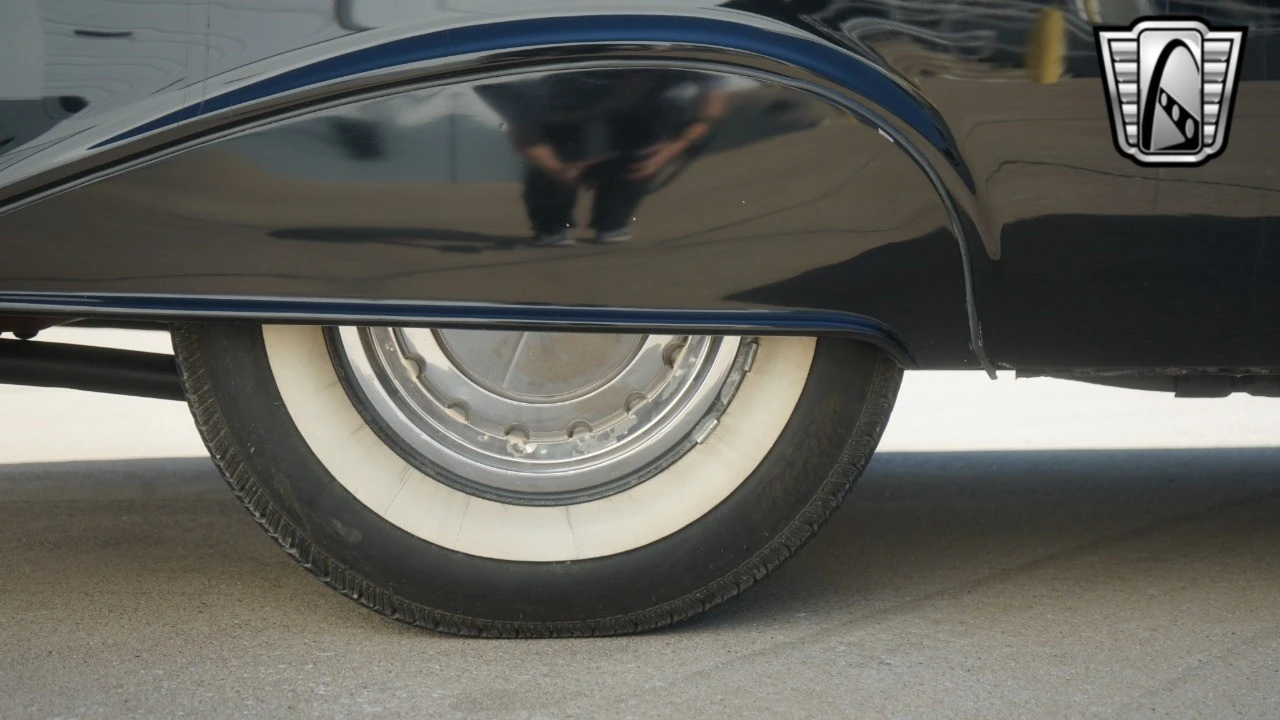 1957 Chevrolet 150 & 210 - Image 12 of 12