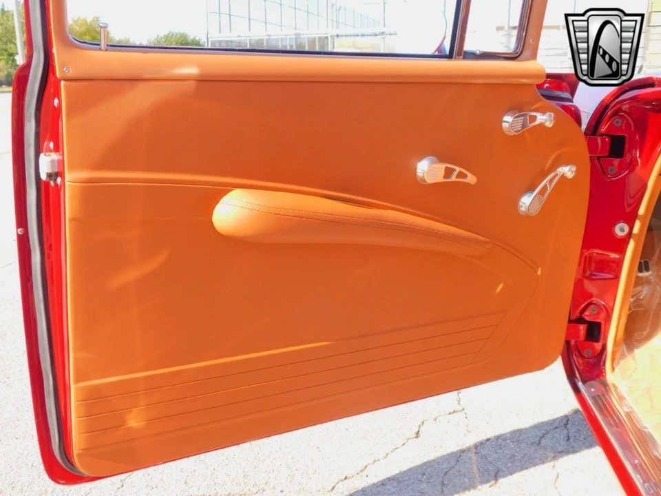 1957 Chevrolet 150 & 210 - Image 13 of 21