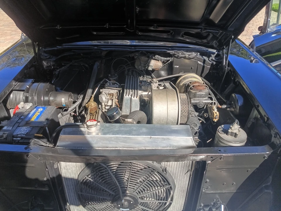 1957 Chevrolet 150 & 210 - Image 5 of 11
