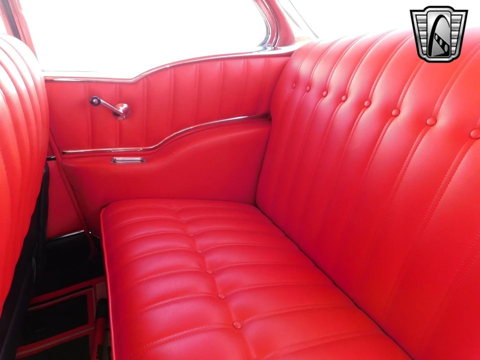 1957 Chevrolet Bel Air - Image 19 of 21