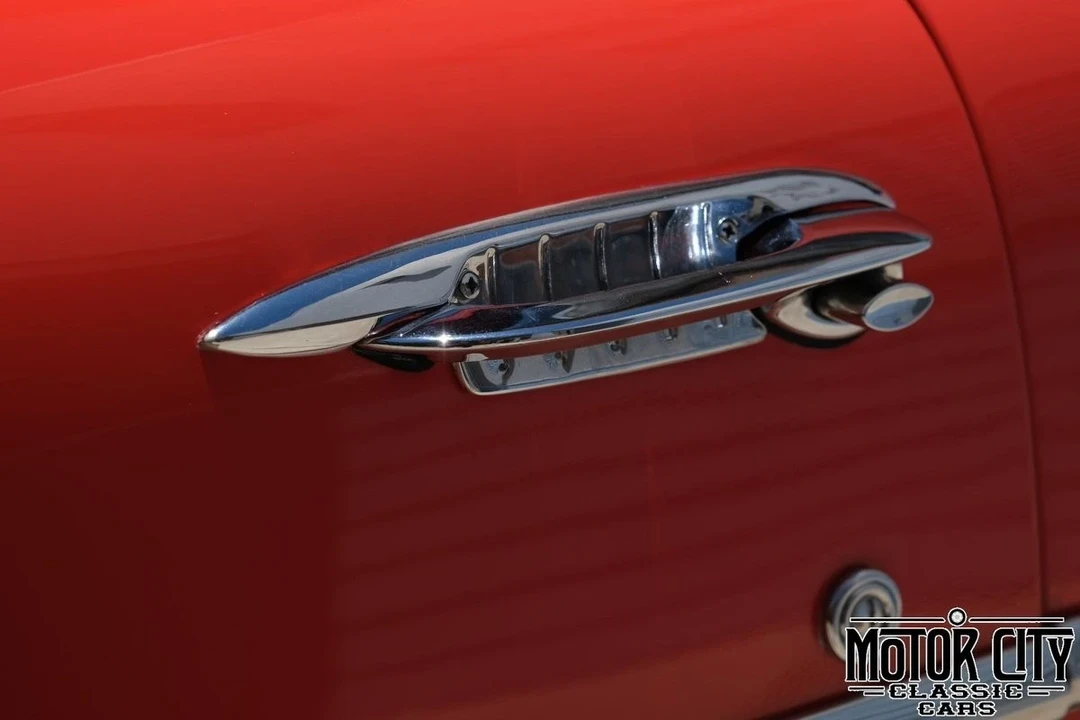 1957 Chevrolet 150 & 210 - Image 15 of 21