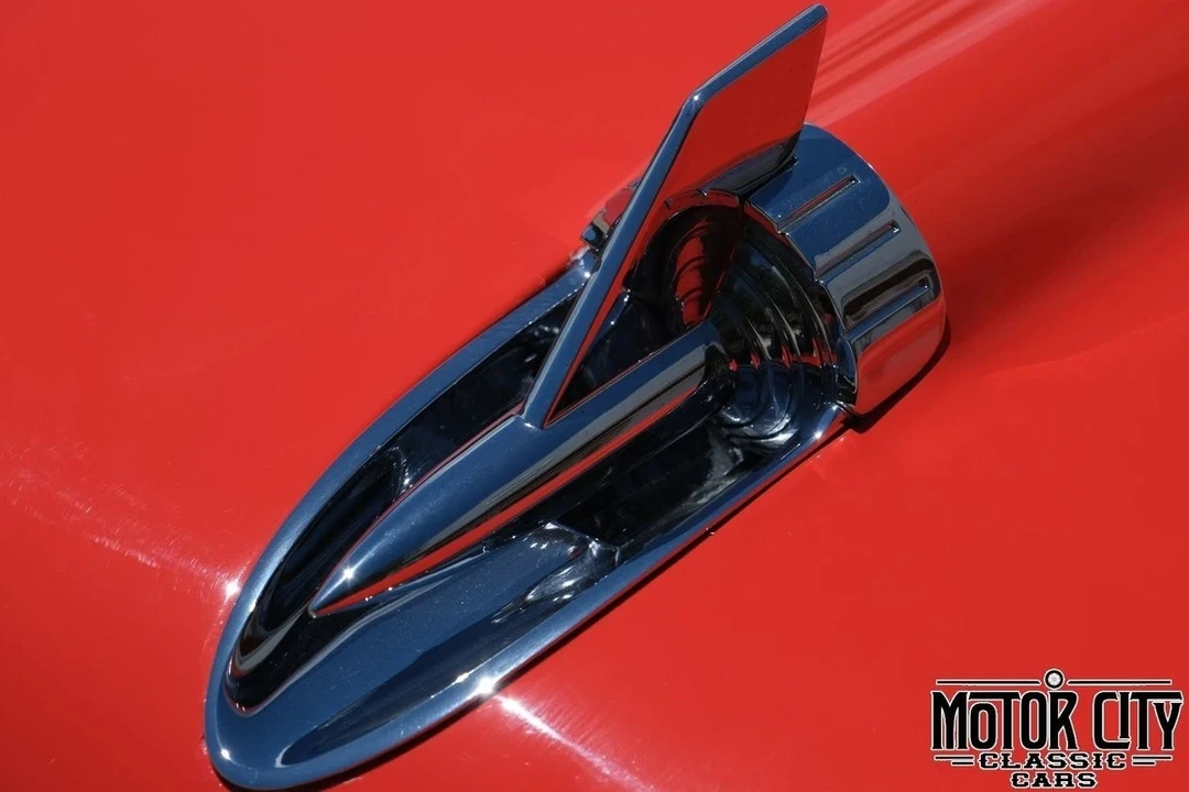 1957 Chevrolet 150 & 210 - Image 13 of 21