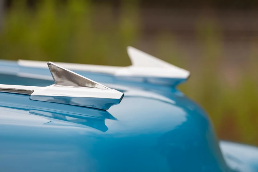1957 Chevrolet Task Force - Image 6 of 28