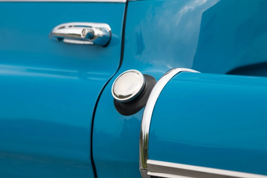 1957 Chevrolet Task Force - Image 4 of 28