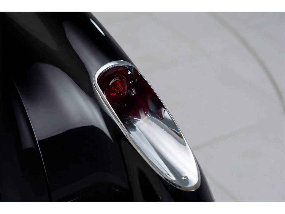 1957 Chevrolet Corvette C1 - Image 20 of 31