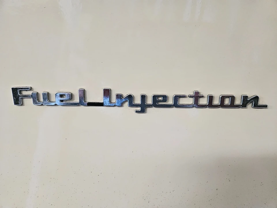 1957 Chevrolet Corvette C1 - Image 14 of 21