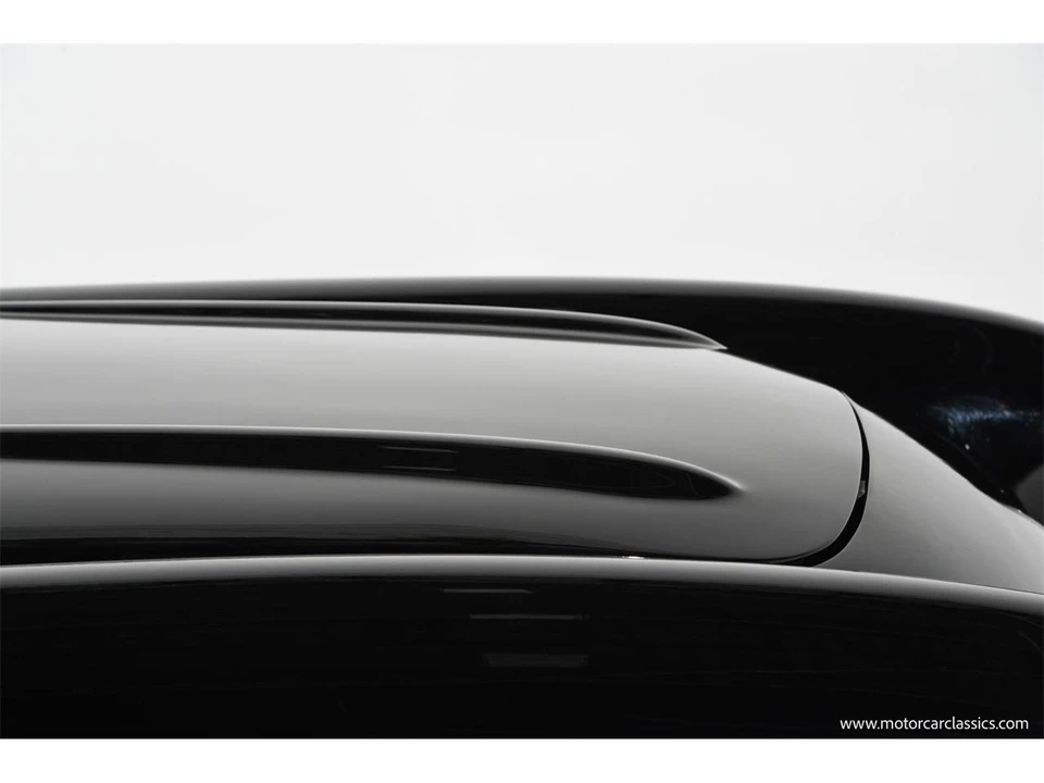 1957 Chevrolet Corvette C1 - Image 16 of 31