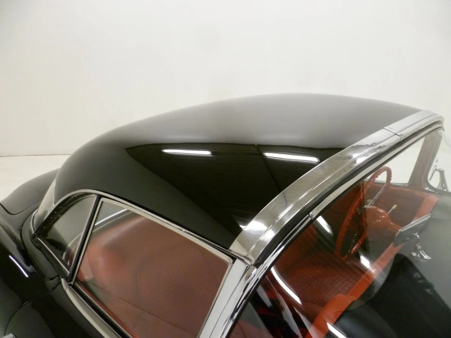 1957 Chevrolet Corvette C1 - Image 25 of 31