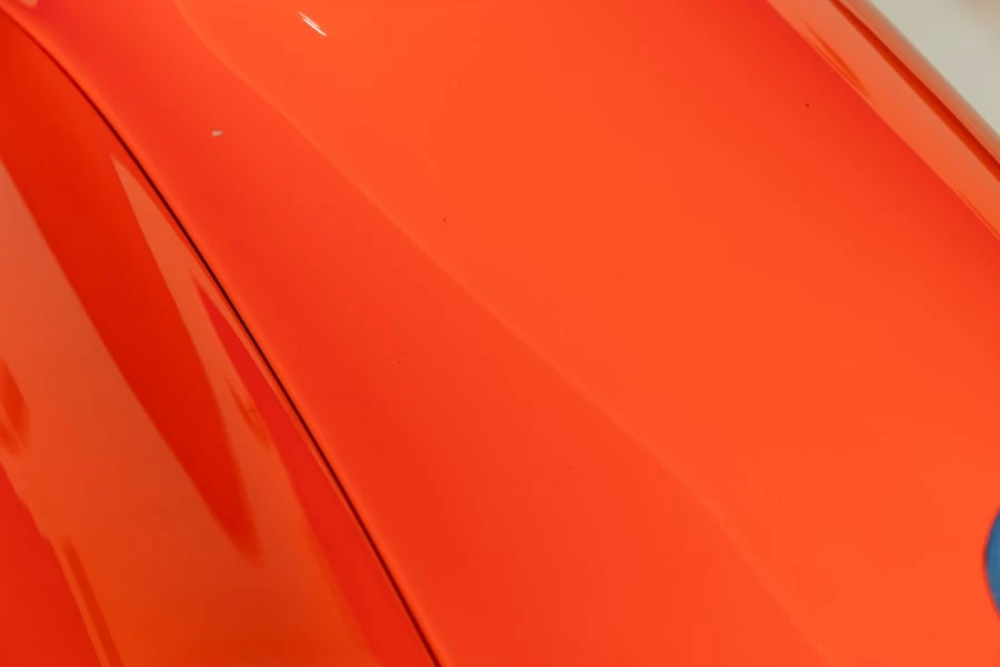 1957 Chevrolet Corvette C1 - Image 19 of 31
