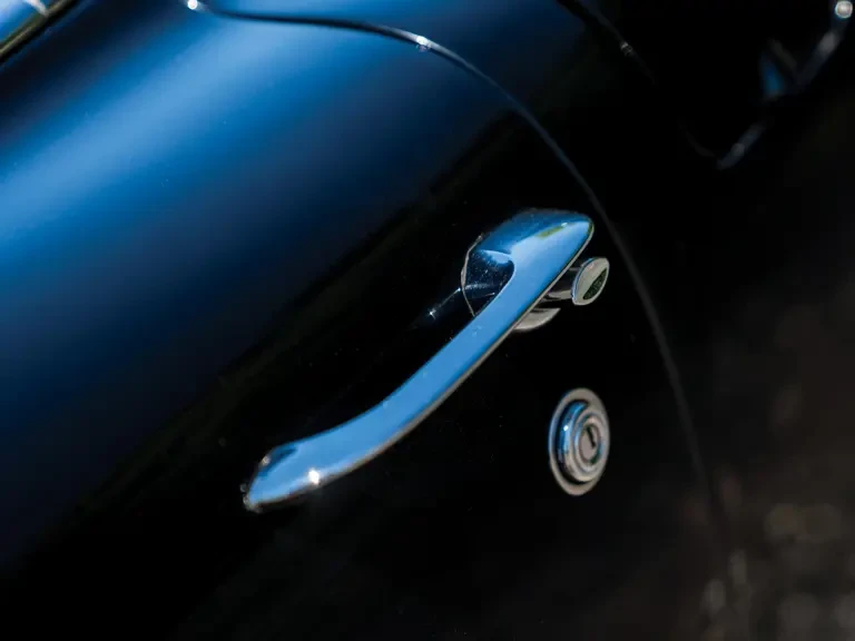 1957 Chevrolet Corvette C1 - Image 13 of 31