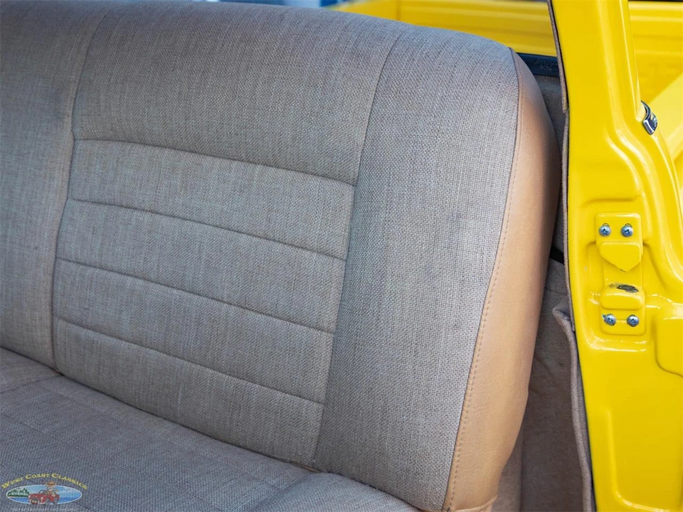 1957 Chevrolet 150 & 210 - Image 29 of 31