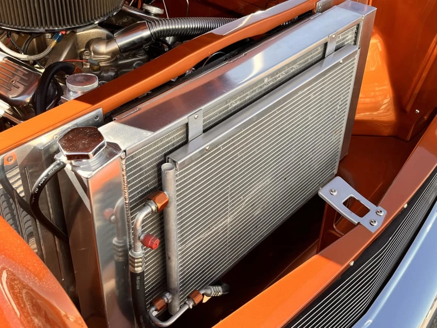 1957 Chevrolet 150 & 210 - Image 22 of 22