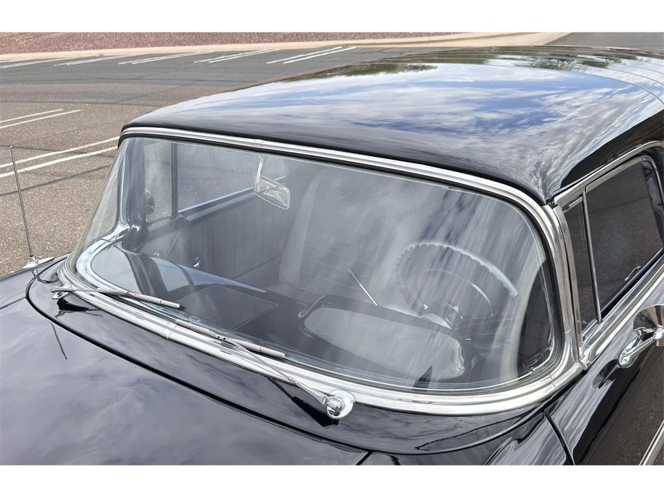 1957 Chevrolet 150 & 210 - Image 16 of 31