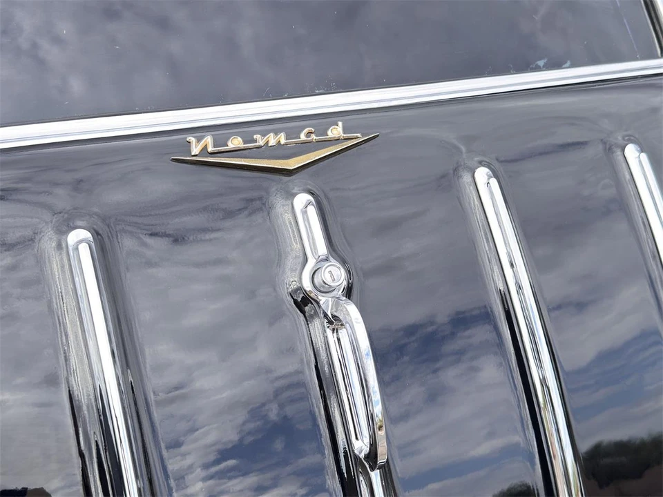 1957 Chevrolet 150 & 210 - Image 21 of 31