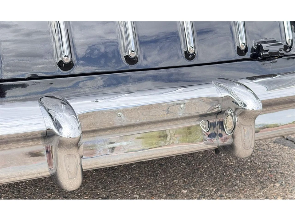 1957 Chevrolet 150 & 210 - Image 22 of 31