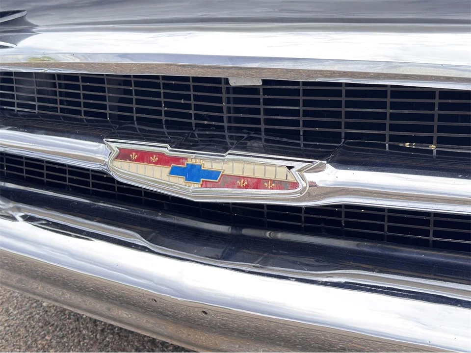 1957 Chevrolet 150 & 210 - Image 13 of 31