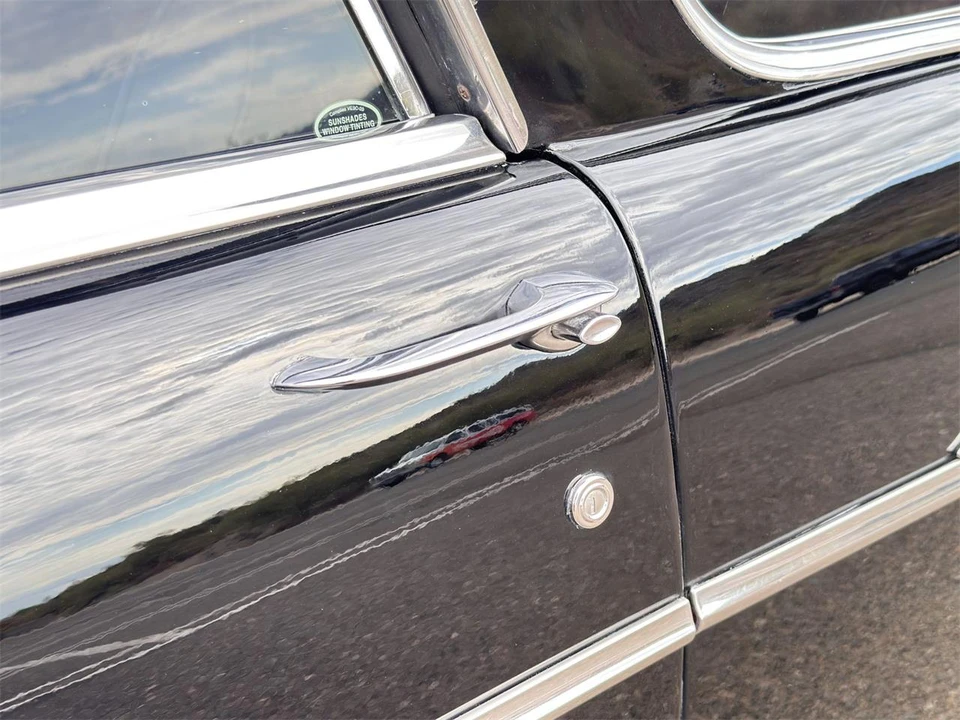 1957 Chevrolet 150 & 210 - Image 18 of 31