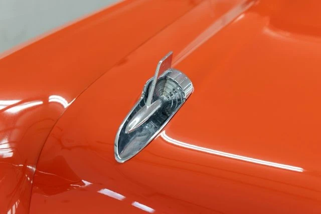 1957 Chevrolet Task Force - Image 15 of 21
