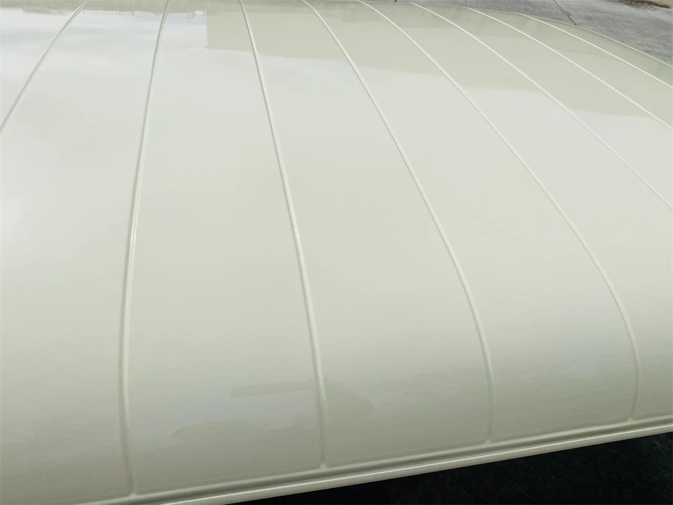 1957 Chevrolet Nomad - Image 21 of 31