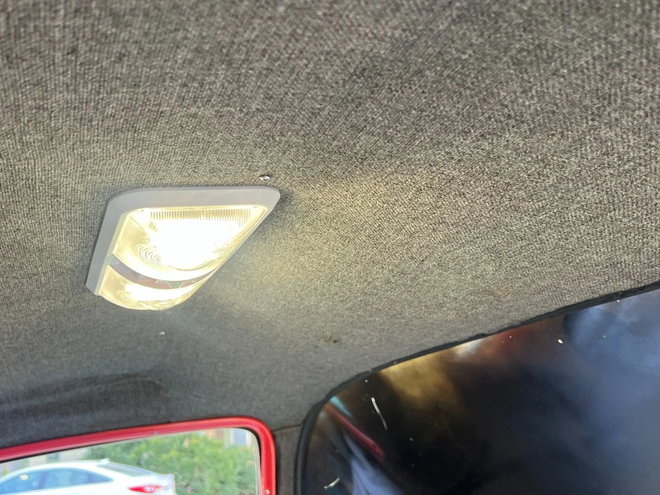 1957 Chevrolet 150 & 210 - Image 4 of 21