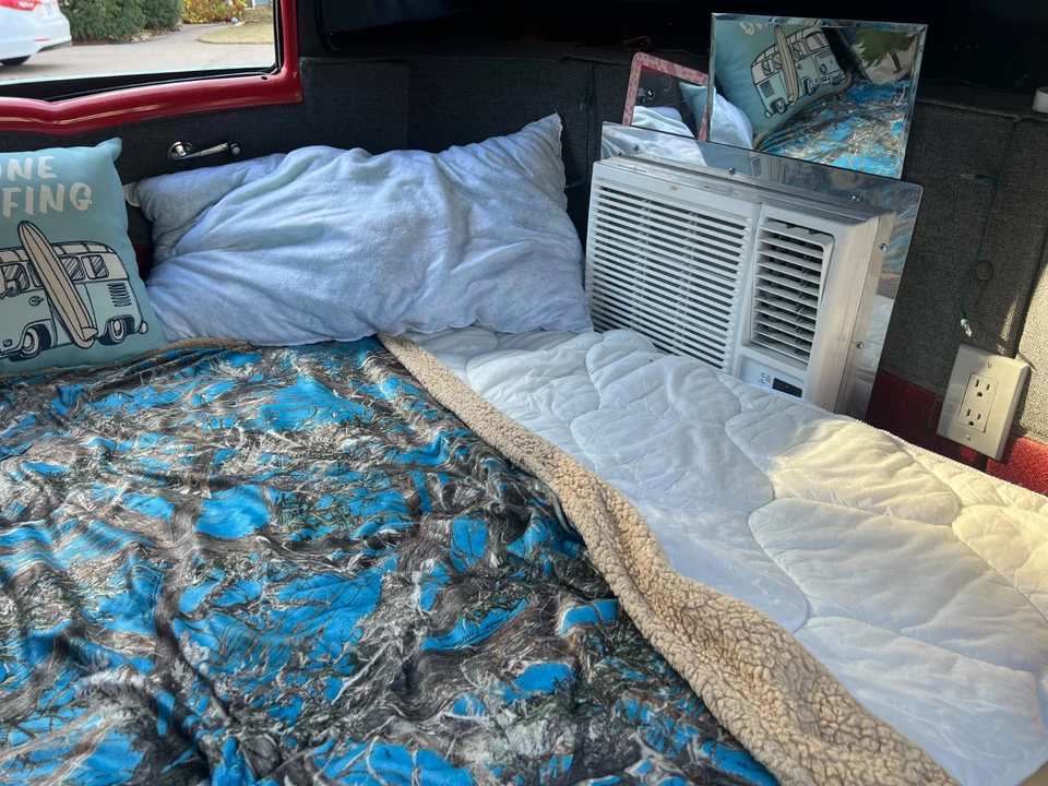 1957 Chevrolet 150 & 210 - Image 14 of 21