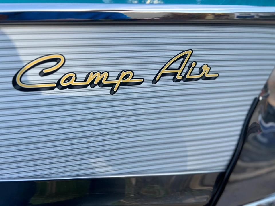 1957 Chevrolet 150 & 210 - Image 18 of 21