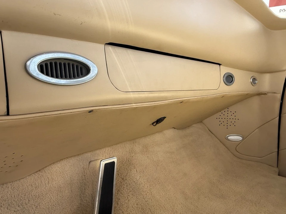 1957 Chevrolet Task Force - Image 20 of 31