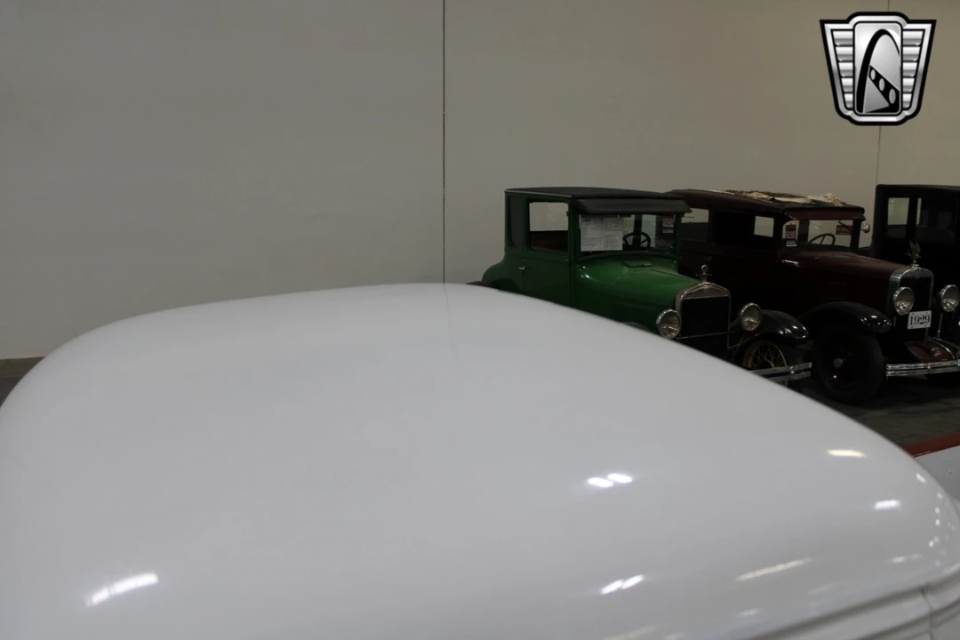 1957 Chevrolet Task Force - Image 13 of 21