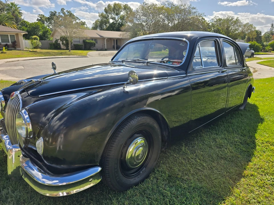 1957 Chevrolet 150 & 210 - Image 5 of 16