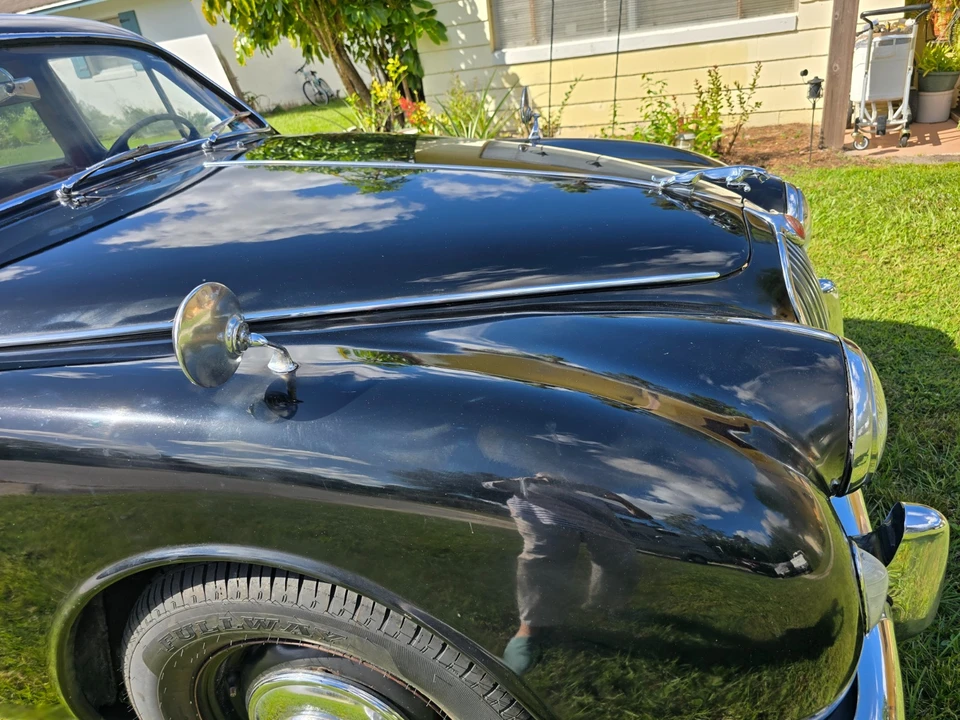 1957 Chevrolet 150 & 210 - Image 12 of 16
