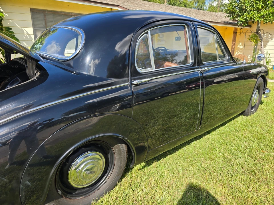 1957 Chevrolet 150 & 210 - Image 6 of 16