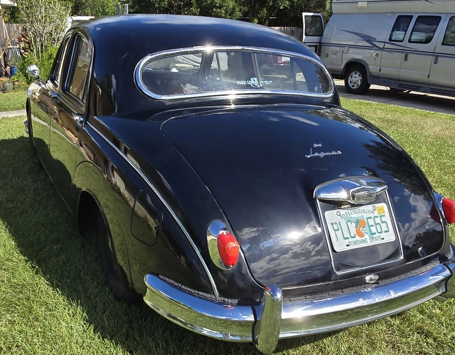1957 Chevrolet 150 & 210 - Image 7 of 16