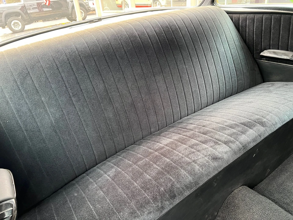 1957 Chevrolet 150 & 210 - Image 17 of 21
