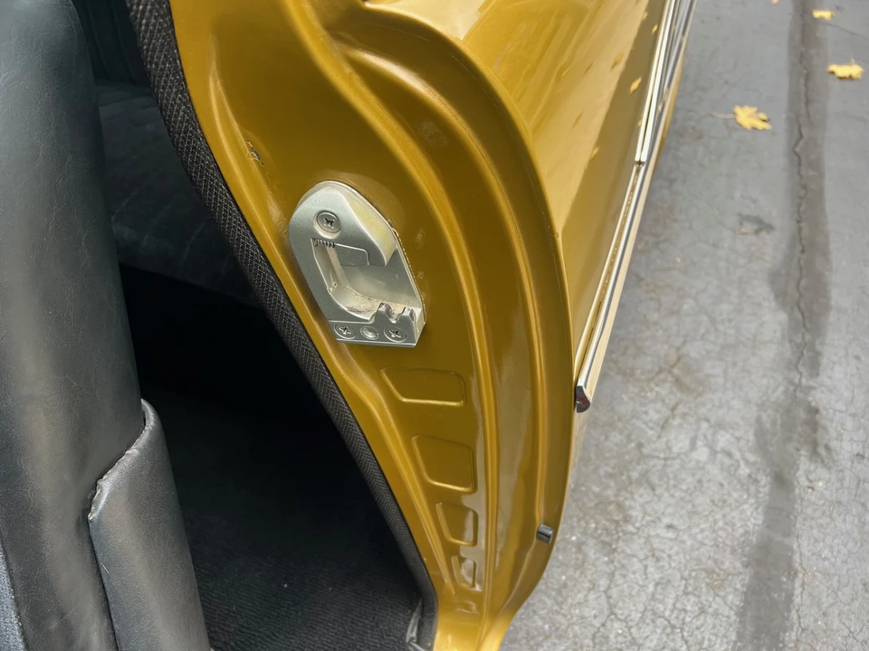 1957 Chevrolet 150 & 210 - Image 12 of 21