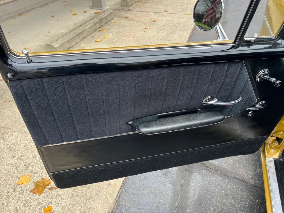 1957 Chevrolet 150 & 210 - Image 14 of 21