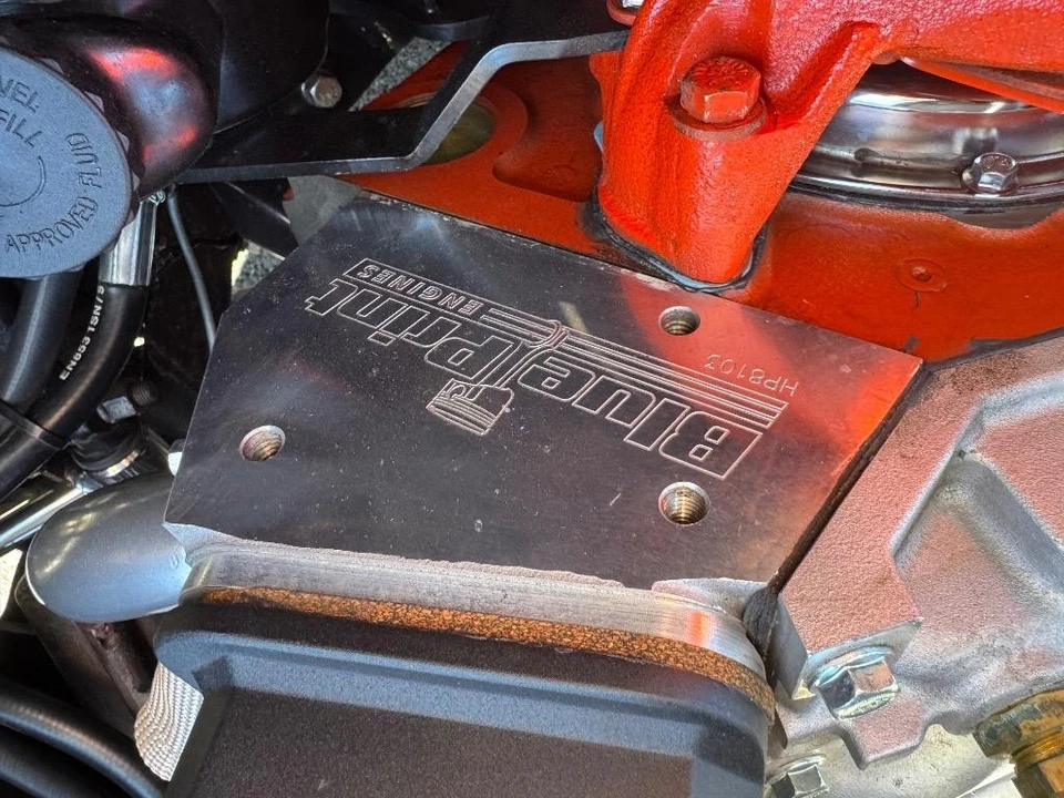 1957 Chevrolet 150 & 210 - Image 7 of 21