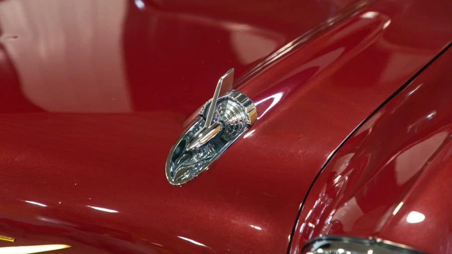 1957 Chevrolet 150 & 210 - Image 10 of 20