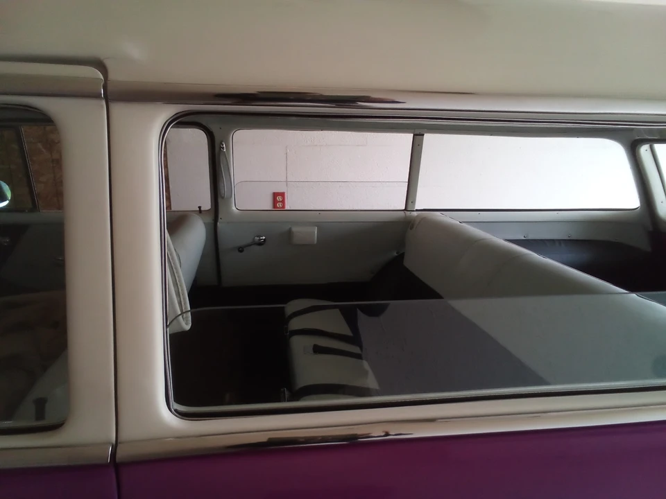 1957 Chevrolet 150 & 210 - Image 9 of 17