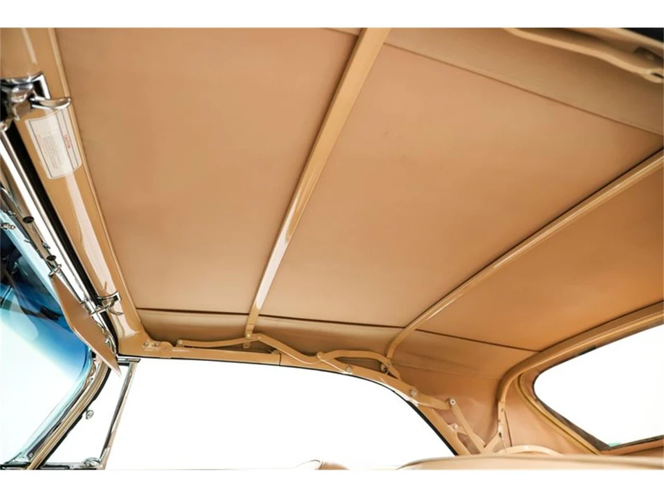1957 Chrysler 300 Letter Series - Image 29 of 31
