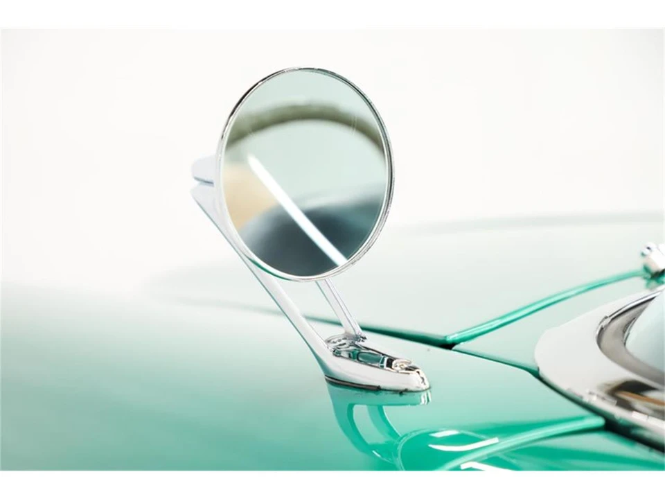 1957 Chrysler 300 Letter Series - Image 9 of 31
